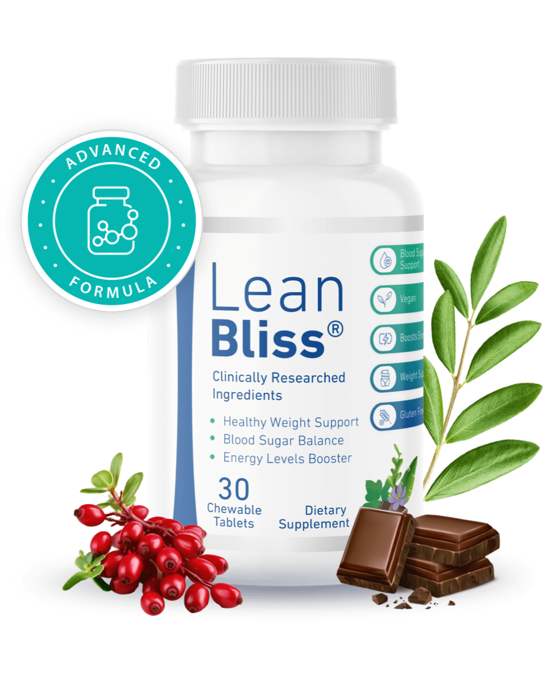 LeanBliss